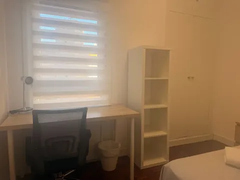 Appartement 140 m² à Pampelune
