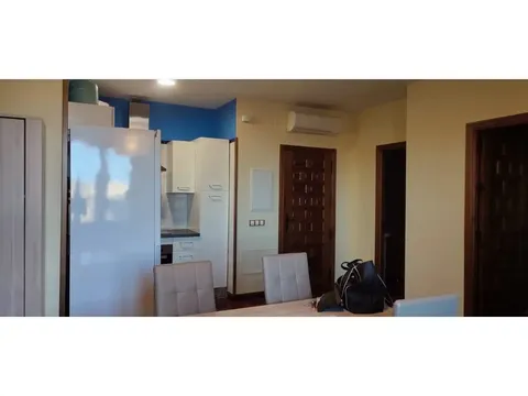 Wohnung 60 m² in Toledo