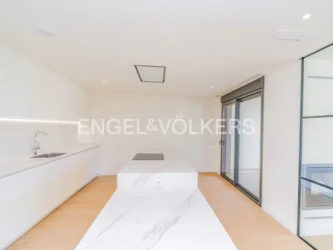Casa de 224 m² a Alacant