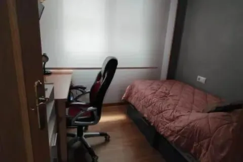 Pis de 104 m² a Coslada