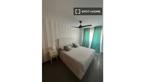 Appartamento 70 m² a Canet d'en Berenguer (2/10)