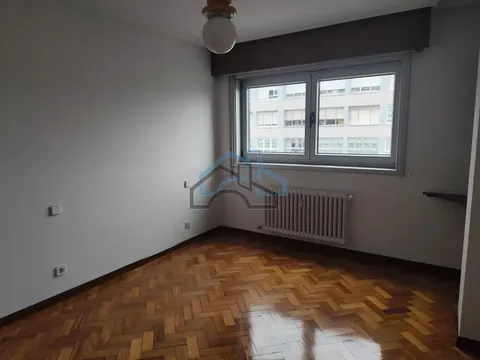 Pis de 120 m² a A Corunya