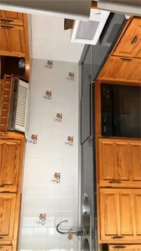 Pis de 90 m² a Serón
