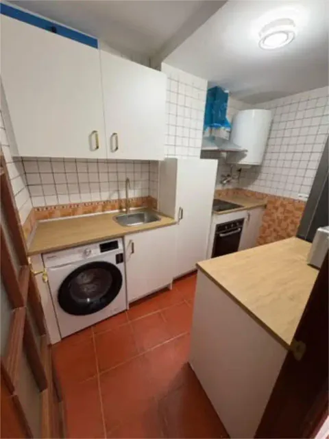 Pis de 70 m² a Alcaucín