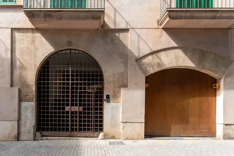 Pis de 156 m² a Palma