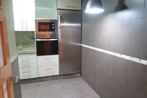 Piso de 73 m² en La Coruña