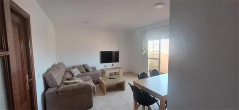 Appartamento 76 m² a Roquetas de Mar