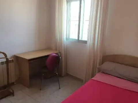 Appartamento 75 m² a Plasencia