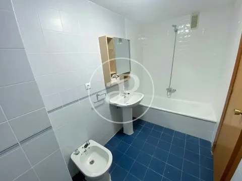 Appartamento 112 m² a Valencia