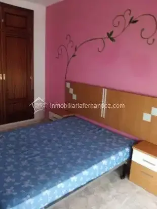 Pis de 85 m² a Cáceres
