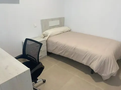 Zimmer zur Miete, Alcalá de Henares