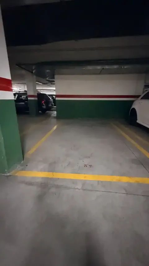 Pis de 73 m² a Mugardos