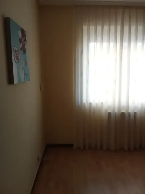 Pis de 80 m² a Corvera de Asturias