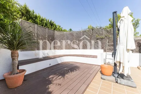 Casa 222 m² a Xàbia / Jávea