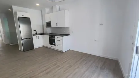 Pis de 65 m² a Benacazón