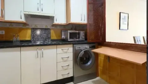 Wohnung 70 m² in Córdoba