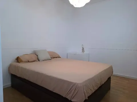 Appartement 126 m² à l'Eliana
