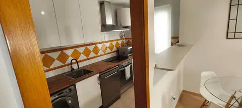 Pis de 75 m² a Vera