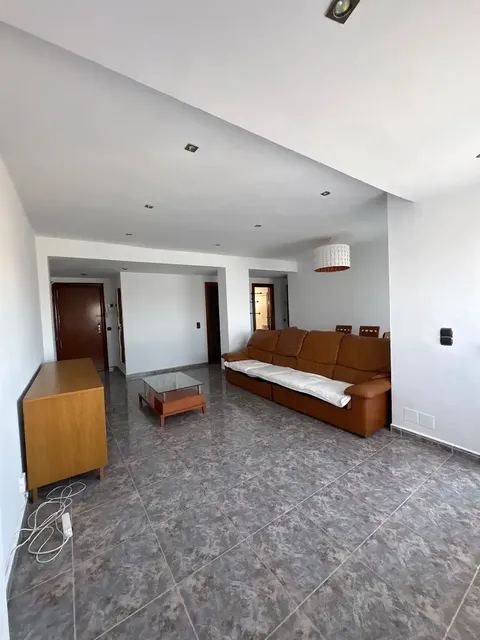 Pis de 72 m² a Saragossa