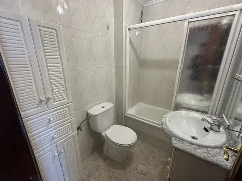 Pis de 75 m² a Ourense