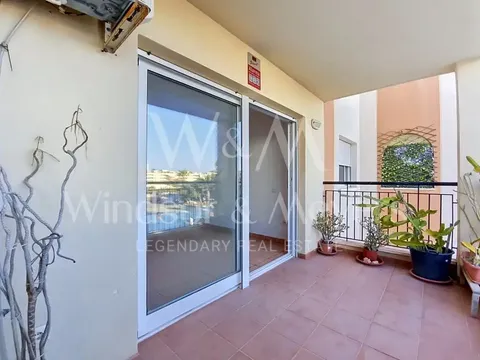 Pis de 78 m² a Sant Josep de sa Talaia
