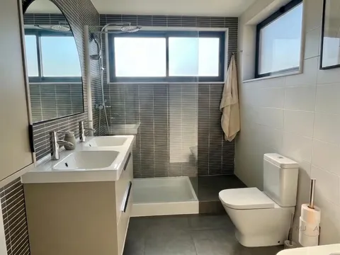 Casa 220 m² a Benicàssim / Benicasim