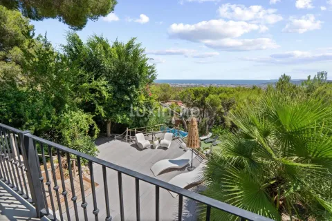 Casa de 200 m² a Sant Josep de sa Talaia