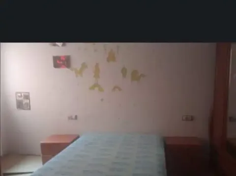 Pis de 65 m² a Benavente