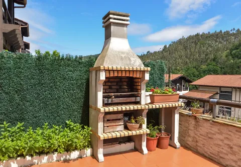 Casa de 250 m² a Plentzia
