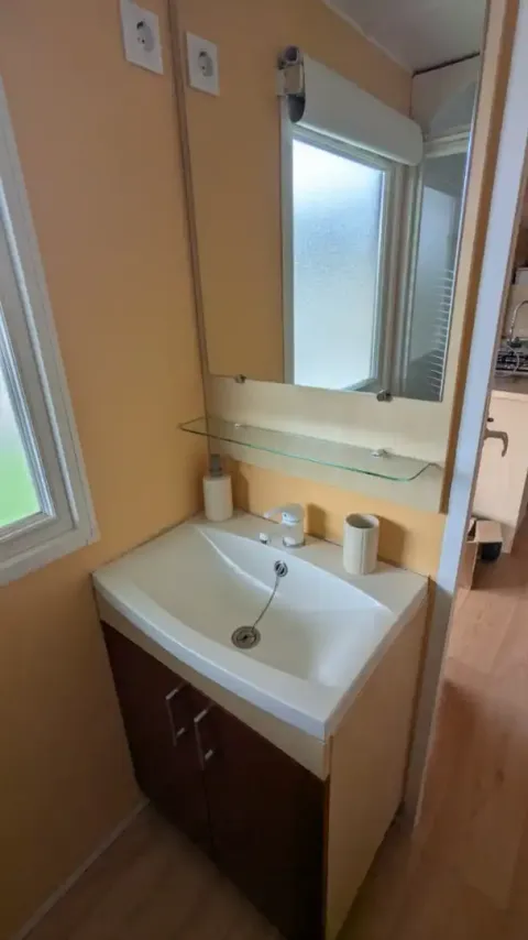 Casa de 40 m² a Alhaurín el Grande