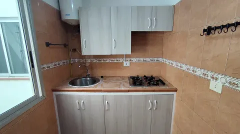 Appartamento 62 m² a Santa Cruz de Tenerife