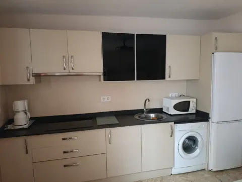 Appartamento 80 m² a Cortegana