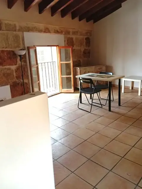 Wohnung 75 m² in Sineu