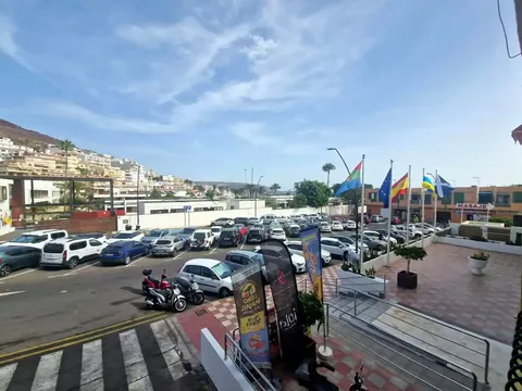 Appartamento 45 m² a Arona