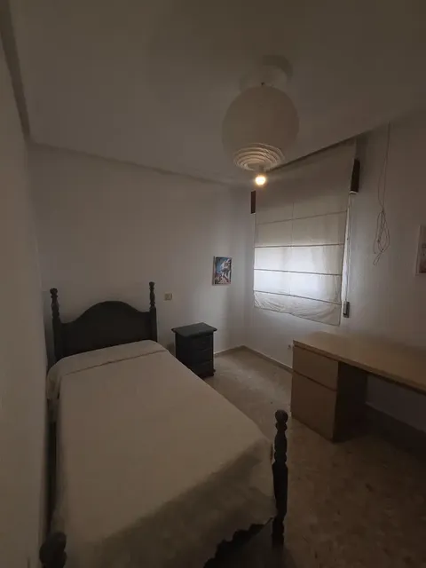 Pis de 90 m² a Badajoz