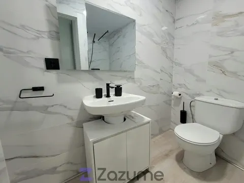 Pis de 45 m² a Cuéllar