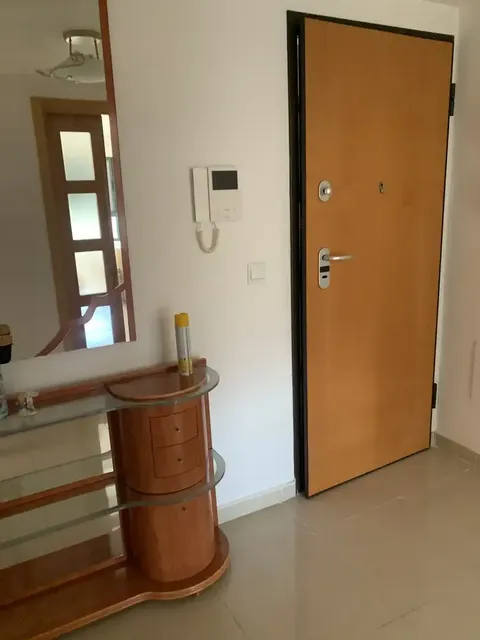 Stanza in affitto, Sant Vicent del Raspeig / San Vicente del Raspeig