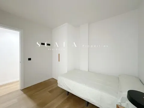 Appartement 69 m² à Las Palmas de Gran Canaria