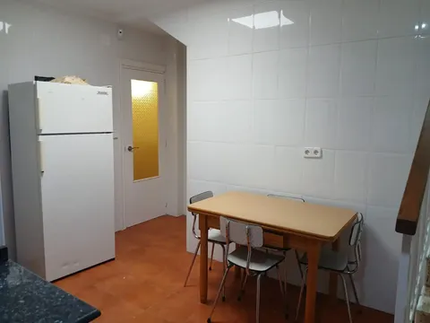 Casa de 187 m² a Múrcia