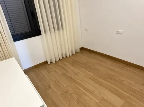 Pis de 95 m² a Finestrat