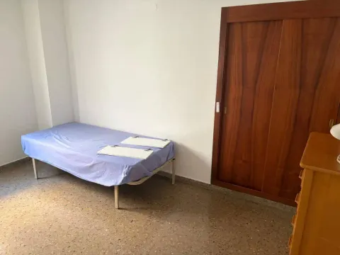 Appartamento 110 m² a Valencia
