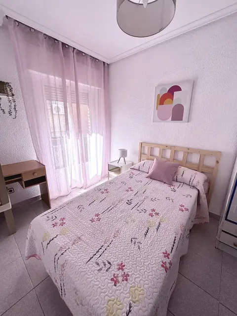 Appartamento 85 m² a Jaén