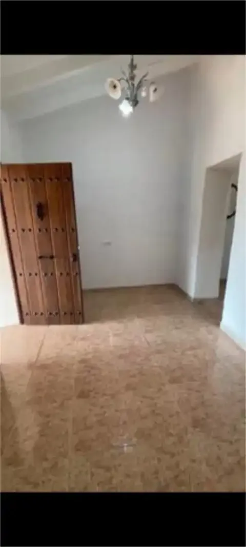 Casa de 100 m² a Vélez-Málaga