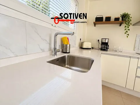 Casa de 150 m² a Adeje