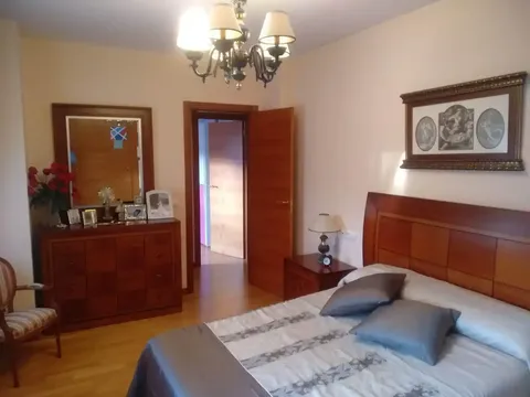 Appartamento 70 m² a Soria