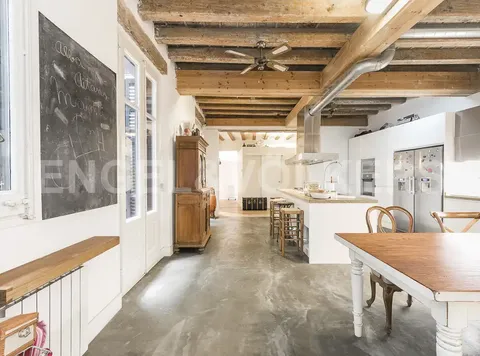 Appartamento 180 m² a Barcelona