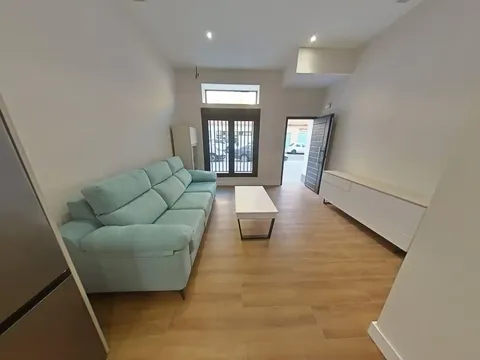 Appartamento 48 m² a Cordova