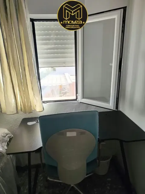 Pis de 80 m² a Jaén