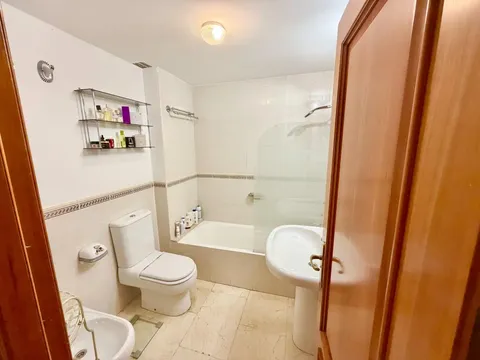 Pis de 105 m² a Palma