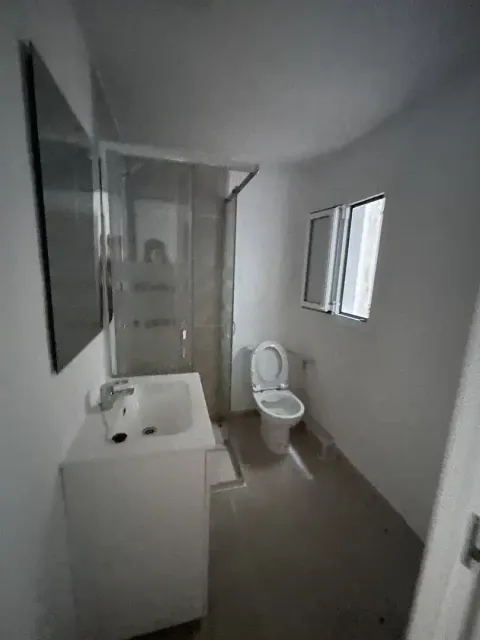 Квартира 40 м² в Таррагоне (4/5)